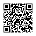 C&oacute;digo QR con el enlace al titular El BoletÃ­n semanal de Seguridad alerta del virus Autolt.RG