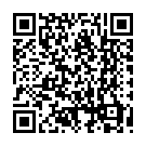 C&oacute;digo QR con el enlace al titular Bustamante, PeÃ±Ã­n y Peyuca