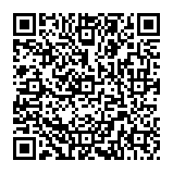 C&oacute;digo QR con el enlace al titular ProgramaciÃ³n 2013 "Escuela Municipal de AnimaciÃ³n Juvenil y Tiempo Libre"