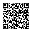 C&oacute;digo QR con el enlace al titular David Ãlvarez, el millonario que se sube el sueldo en tiempos de crisis