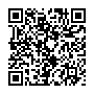 C&oacute;digo QR con el enlace al titular Astorga ya tiene ganadores de sus concursos de cuentos y relatos de Navidad