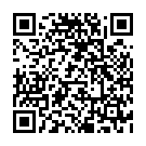 C&oacute;digo QR con el enlace al titular PropÃ³sitos de AÃ±o Nuevo: NÂº 4 Cocinar mÃ¡s