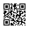 C&oacute;digo QR con el enlace al titular Colaboraciones con la revista 2013