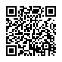 C&oacute;digo QR con el enlace al titular El Consejo de Ministros estudia el recurso contra el euro por receta y la Ley de Justicia gratuita
