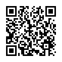 C&oacute;digo QR con el enlace al titular Concierto de la banda The Widowbirds en LeÃ³n