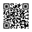 C&oacute;digo QR con el enlace al titular ExposiciÃ³n HELP! en LeÃ³n