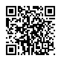 C&oacute;digo QR con el enlace al titular Las cicatrices de las cosas