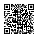 C&oacute;digo QR con el enlace al titular El Gersul planta cara y el alcalde quiere que se lleven las balas