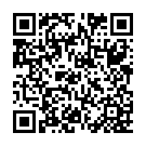 C&oacute;digo QR con el enlace al titular El polÃ©mico discurso del director general de la Guardia Civil