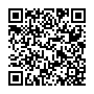 C&oacute;digo QR con el enlace al titular Acciona se encargarÃ¡ de la remodelaciÃ³n del resto del edificio de OrdoÃ±o II