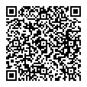 C&oacute;digo QR con el enlace al titular CCOO exige a las empresas mineras el pago de los salarios y al Gobierno, la negociaciÃ³n del nuevo Plan del CarbÃ³n