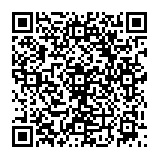 C&oacute;digo QR con el enlace al titular La venta de coches de segunda mano aumentÃ³ en un 0,25% en Castilla y LeÃ³n en 2012, hasta las 77.183 unidades