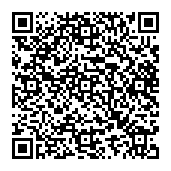 C&oacute;digo QR con el enlace al titular CSI-F presentarÃ¡ en los prÃ³ximos dÃ­as un recurso judicial para reclamar el pago de la extra de diciembre