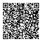 C&oacute;digo QR con el enlace al titular El proyecto â€˜Tiempos ParalÃ­mpicosâ€™ acercarÃ¡ este deporte a 12.000 estudiantes de 120 centros de Castilla y LeÃ³n