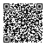 C&oacute;digo QR con el enlace al titular Banco Santander, elegido mejor banco de Castilla y LeÃ³n por los empresarios