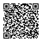 C&oacute;digo QR con el enlace al titular La niebla afecta a doce tramos de las carreteras de Castilla y LeÃ³n
