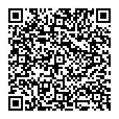 C&oacute;digo QR con el enlace al titular El PSOE denuncia que hay mÃ¡s de 450 plazas libres en residencias para personas mayores y pedirÃ¡ en las Cortes que se ocupen