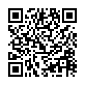 C&oacute;digo QR con el enlace al titular OPINIÃ“N / David Rubio: Grandes enigmas