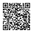 C&oacute;digo QR con el enlace al titular LA VERTEDERA / JosÃ© Antonio Turrado: Consejera, anÃ³teme una gallina<br> menos
