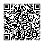 C&oacute;digo QR con el enlace al titular Cembranos: 