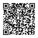 C&oacute;digo QR con el enlace al titular Los guardias civiles, dispuestos 