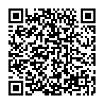 C&oacute;digo QR con el enlace al titular Muere un sargento espaÃ±ol en AfganistÃ¡n por la explosiÃ³n de una bomba