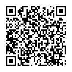 C&oacute;digo QR con el enlace al titular La Junta reclama al Gobierno que dote de la mayor 