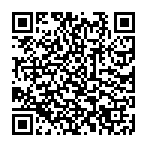 C&oacute;digo QR con el enlace al titular NegociaciÃ³n o macromovilizaciÃ³n