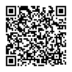 C&oacute;digo QR con el enlace al titular Frente a la crisis, un coche de segunda mano