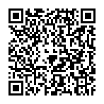 C&oacute;digo QR con el enlace al titular El delegado sindical de la PolicÃ­a de San AndrÃ©s denuncia amenazas del superior