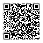 C&oacute;digo QR con el enlace al titular La Vuelta a EspaÃ±a de 2013 se presenta este sÃ¡bado en Vigo