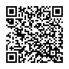 C&oacute;digo QR con el enlace al titular Bases del desfile de Carnaval 2013