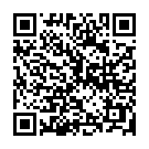 C&oacute;digo QR con el enlace al titular El Ayuntamiento adjudica la gestiÃ³n de varias cafeterÃ­as en centros pÃºblicos