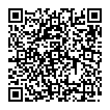 C&oacute;digo QR con el enlace al titular Los vecinos del Puente Boeza exigen una actuaciÃ³n para salvar el barrio de la degradaciÃ³n â€œtercermundistaâ€