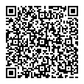 C&oacute;digo QR con el enlace al titular La FederaciÃ³n de Industria de CCOO exige a las empresas mineras el pago de los salarios y al Gobierno que negocie el nuevo plan del carbÃ³n