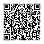 C&oacute;digo QR con el enlace al titular La Junta establece un Plan de Vigilancia para el Morredero ante la posible presencia del oso pardo