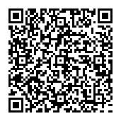C&oacute;digo QR con el enlace al titular La ULE asume la posible pÃ©rdida de Agroalimentarias y TopografÃ­a en el Campus de Ponferrada, pero confÃ­a en lograr implantar ComunicaciÃ³n Audiovisual