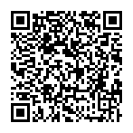 C&oacute;digo QR con el enlace al titular Isabel Carrasco asiste a la toma de posesiÃ³n JosÃ© Manuel Diez Cubelos como nuevo General Jefe de la 12Âª Zona de la Guardia Civil de Castilla y LeÃ³n