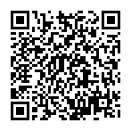 C&oacute;digo QR con el enlace al titular La DiputaciÃ³n de LeÃ³n licita las obras de cuatro carreteras del Plan Miner V Fase pertenecientes a la zona occidental 2 por un importe de casi 680.000 euros