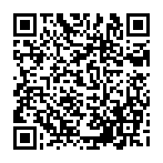 C&oacute;digo QR con el enlace al titular Activada la 'alerta amarilla' ante posibles nevadas