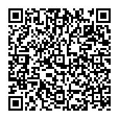 C&oacute;digo QR con el enlace al titular DÃ­ez Cubelo toma posesiÃ³n como jefe de la Guardia Civil en CyL se marca como objetivo mejorar ...