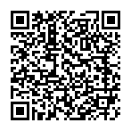 C&oacute;digo QR con el enlace al titular Inma y Arturo :: RESUMEN