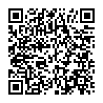 C&oacute;digo QR con el enlace al titular Poema de boda