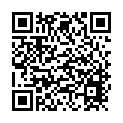 C&oacute;digo QR con el enlace al titular Escolares se acercarÃ¡n al deporte paralÃ­mpico