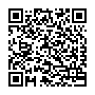 C&oacute;digo QR con el enlace al titular Licitan las obras de cuatro carreteras por un importe de casi 680.000 euros