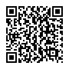 C&oacute;digo QR con el enlace al titular Las asociaciones de migrantes y refugiados hacen diagnÃ³stico