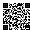 C&oacute;digo QR con el enlace al titular Activan la alerta amarilla ante posibles nevadas en LeÃ³n