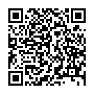 C&oacute;digo QR con el enlace al titular El sindicato de PolicÃ­a denuncia amenazas del jefe del cuerpo en San AndrÃ©s