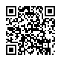 C&oacute;digo QR con el enlace al titular Claudio ya tiene once para el Lugo