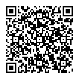 C&oacute;digo QR con el enlace al titular LÃ³pez Riesco recibe al ComitÃ© de trabajadores de CIUDEN por la paralizaciÃ³n de las obras del Museo de la EnergÃ­a